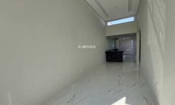 Imagem 2: CASA RESIDENCIAL em SOROCABA - SP, HORTO FLORESTAL