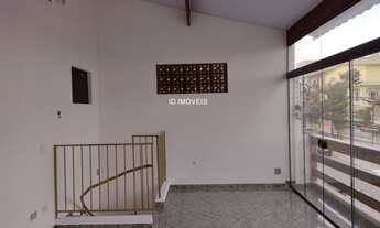 Imagem: SALAO COMERCIAL em SOROCABA - SP, PARQUE