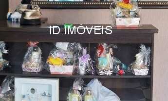 Imagem: CASA COMERCIAL em SOROCABA - SP, JARDIM