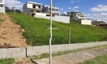 Imagem: TERRENO RESIDENCIAL em SOROCABA - SP, JARDIM