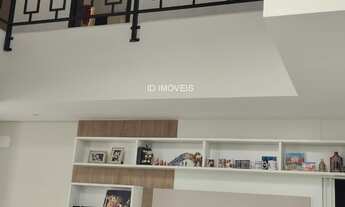 Imagem 6: CASA RESIDENCIAL em SOROCABA - SP, JARDIM DO PAÇO