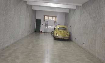 Imagem 3: CASA RESIDENCIAL em SOROCABA - SP, VILA DA FONTE