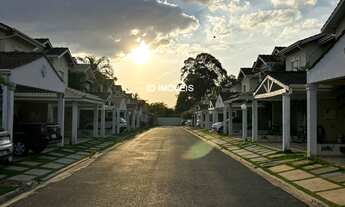 Imagem 4: CASA RESIDENCIAL em Sorocaba - SP, Granja Olga