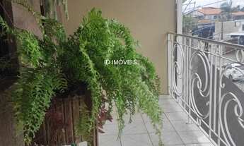 Imagem 6: CASA RESIDENCIAL em SOROCABA - SP, VILA DA FONTE