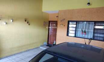 Imagem 2: CASA RESIDENCIAL em SOROCABA - SP, PARQUE ESMERALDA