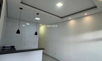 Imagem: CASA RESIDENCIAL em SOROCABA - SP, JARDIM