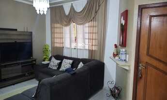 Imagem 3: CASA RESIDENCIAL em SOROCABA - SP, PARQUE ESMERALDA