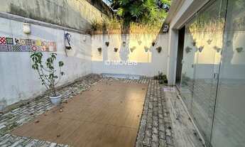 Imagem 5: CASA RESIDENCIAL em Sorocaba - SP, Granja Olga