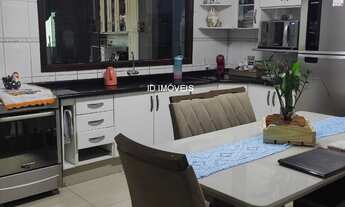 Imagem 7: CASA RESIDENCIAL em SOROCABA - SP, VILA DA FONTE