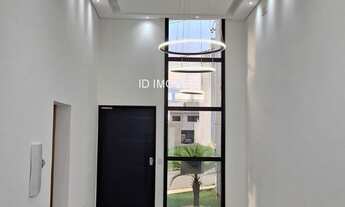 Imagem 2: CASA RESIDENCIAL em SOROCABA - SP, HORTO FLORESTAL