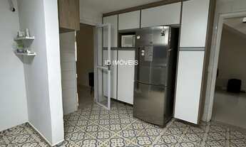 Imagem 6: CASA RESIDENCIAL em Sorocaba - SP, Granja Olga