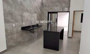 Imagem: CASA RESIDENCIAL em SOROCABA - SP, HORTO