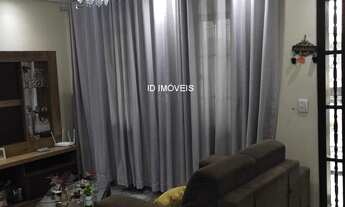 Imagem 5: CASA RESIDENCIAL em SOROCABA - SP, VILA DA FONTE