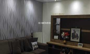 Imagem: CASA RESIDENCIAL em SOROCABA - SP, VILA