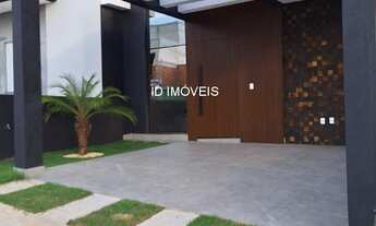 Imagem 4: CASA RESIDENCIAL em SOROCABA - SP, HORTO FLORESTAL