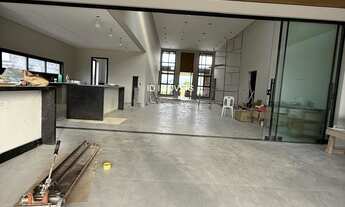 Imagem 7: CASA RESIDENCIAL em SOROCABA - SP, JARDIM RESIDENCIAL SAINT PATRICK