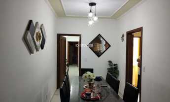 Imagem 5: CASA RESIDENCIAL em SOROCABA - SP, PARQUE ESMERALDA