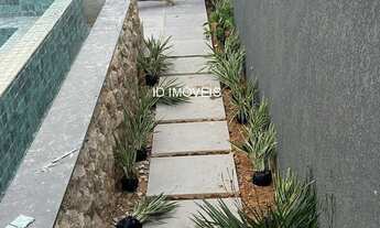 Imagem 5: CASA RESIDENCIAL em SOROCABA - SP, JARDIM RESIDENCIAL SAINT PATRICK