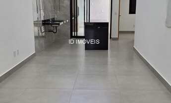 Imagem 7: CASA RESIDENCIAL em SOROCABA - SP, HORTO FLORESTAL