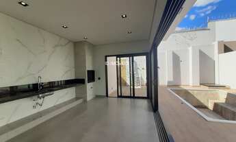 Imagem: CASA RESIDENCIAL em SOROCABA - SP, JARDIM