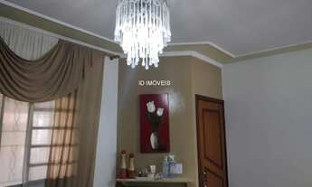 Imagem 4: CASA RESIDENCIAL em SOROCABA - SP, PARQUE ESMERALDA