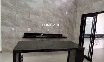 Imagem 6: CASA RESIDENCIAL em SOROCABA - SP, HORTO FLORESTAL