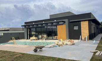 Imagem: CASA RESIDENCIAL em SOROCABA - SP, JARDIM