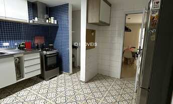 Imagem: CASA RESIDENCIAL em Sorocaba - SP, Granja