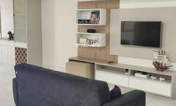 Imagem 4: CASA RESIDENCIAL em SOROCABA - SP, JARDIM DO PAÇO