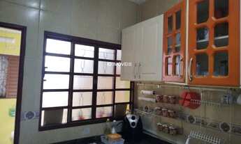 Imagem 6: CASA RESIDENCIAL em SOROCABA - SP, PARQUE ESMERALDA