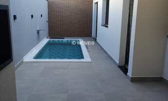 Imagem: CASA RESIDENCIAL em SOROCABA - SP, JARDIM