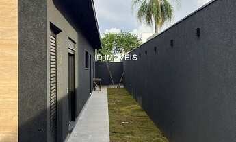 Imagem 2: CASA RESIDENCIAL em SOROCABA - SP, JARDIM RESIDENCIAL SAINT PATRICK