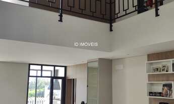 Imagem: CASA RESIDENCIAL em SOROCABA - SP, JARDIM