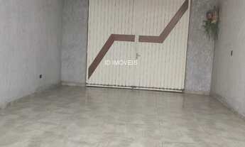 Imagem 2: CASA RESIDENCIAL em SOROCABA - SP, VILA DA FONTE