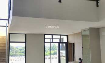 Imagem 5: CASA RESIDENCIAL em SOROCABA - SP, JARDIM DO PAÇO