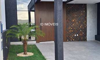 Imagem 3: CASA RESIDENCIAL em SOROCABA - SP, HORTO FLORESTAL