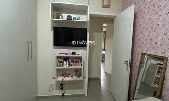 Imagem 3: CASA RESIDENCIAL em Sorocaba - SP, Granja Olga