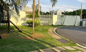 Imagem 7: CASA RESIDENCIAL em Sorocaba - SP, Granja Olga