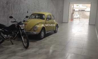 Imagem 4: CASA RESIDENCIAL em SOROCABA - SP, VILA DA FONTE