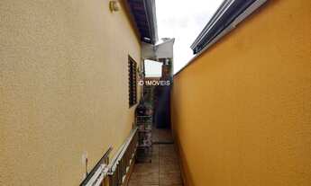 Imagem 7: CASA RESIDENCIAL em SOROCABA - SP, PARQUE ESMERALDA