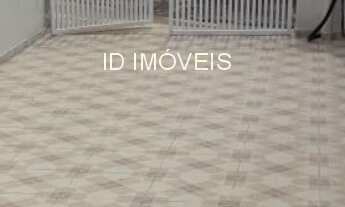 Imagem 6: CASA RESIDENCIAL em SOROCABA - SP, Vila Fiori