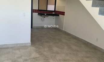 Imagem 2: CASA RESIDENCIAL em Sorocaba - SP, Villaggo San Lourenzo l