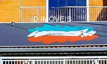 Imagem: CASA COMERCIAL em SOROCABA - SP, JARDIM