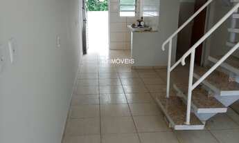 Imagem 4: CASA RESIDENCIAL em SOROCABA - SP, Vila Fiori