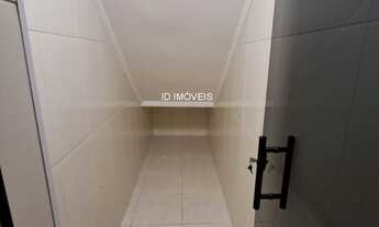 Imagem 7: CASA RESIDENCIAL em SOROCABA - SP, JARDIM SÃO GUILHERME