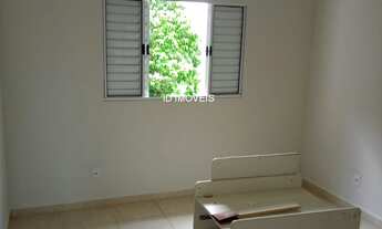 Imagem 7: CASA RESIDENCIAL em SOROCABA - SP, Vila Fiori