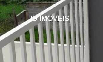 Imagem: CASA RESIDENCIAL em SOROCABA - SP, Vila