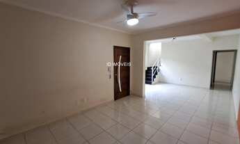 Imagem 5: CASA RESIDENCIAL em SOROCABA - SP, JARDIM SÃO GUILHERME