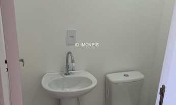 Imagem 5: CASA RESIDENCIAL em Sorocaba - SP, Villaggo San Lourenzo l