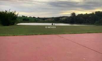 Imagem: TERRENO RESIDENCIAL em SOROCABA - SP, JARDIM